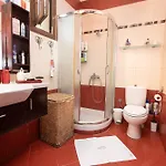 Villa Maria Luxury Hanioti