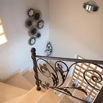 Villa Maria Luxury