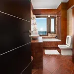 Maria Luxury