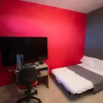 Maria Luxury Hanioti