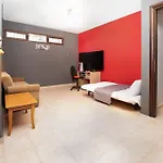 Maria Luxury