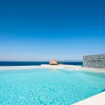 Maria Luxury * Hanioti
