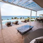 Maria Luxury