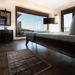Maria Luxury *
