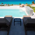 Villa Maria Luxury