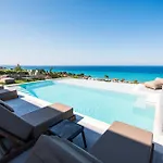 Villa Maria Luxury