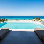 Villa Maria Luxury
