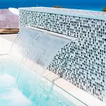 Villa Maria Luxury
