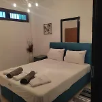 Maria Luxury