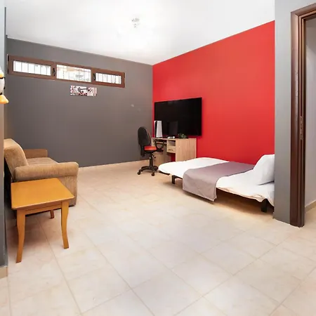 Maria Luxury