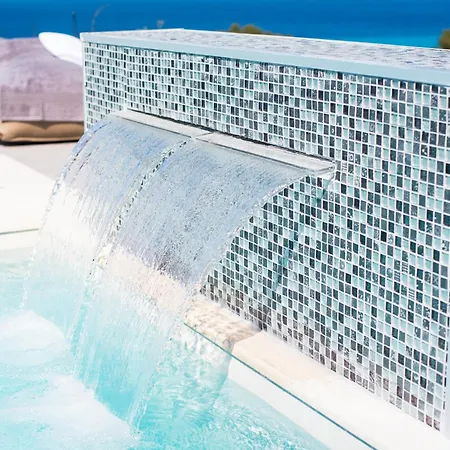 Villa Maria Luxury
