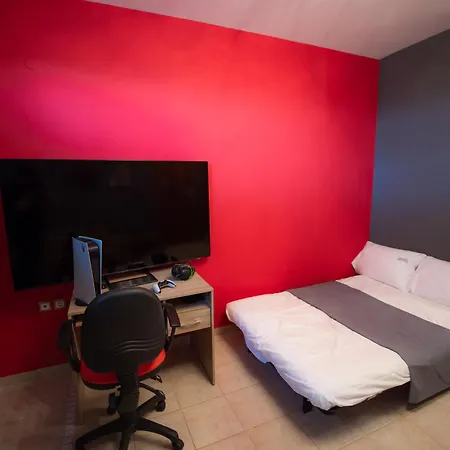 Maria Luxury Ханиоти