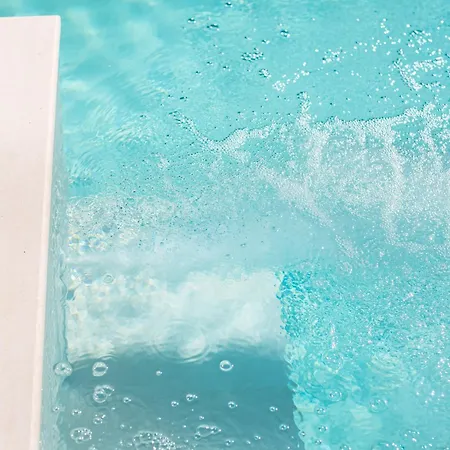 Maria Luxury * 卡尼奥提