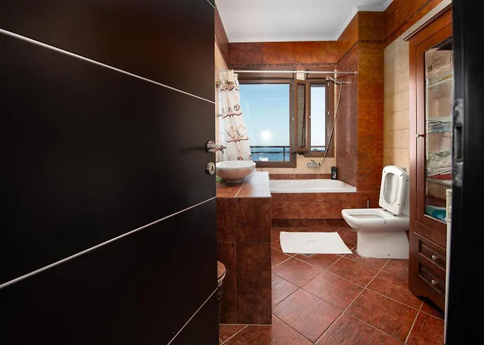 Maria Luxury